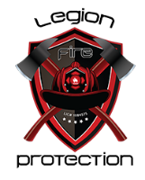 Local Business Legion Fire Protection in Anaheim CA