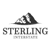 Local Business Sterling Interstate in Phoenix, Arizona AZ