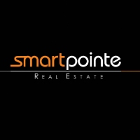 SmartPointe Real Estate