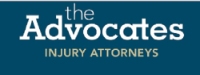 Local Business The Advocates Boise in  ID
