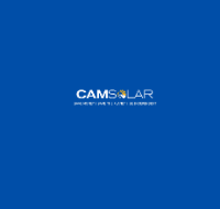 Local Business CAM Solar in San Antonio TX