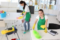 Local Business Commercial Cleaning Sunshine Coast in Buderim QLD
