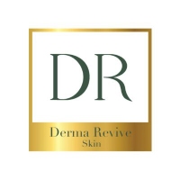 Derma Revive Skin Clinic