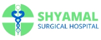 Shyamal Surgical Hospital