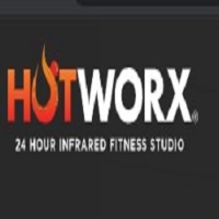 Local Business HOTWORX - Fayetteville, NC (Freedom Town Center) in  NC
