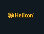 Local Business Helicon in Tampa, FL FL