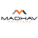 Madhav Printers