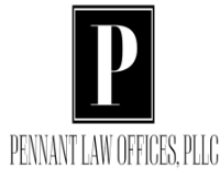 Pennant Law Offices, PLLC