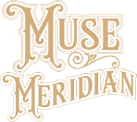Local Business Muse Meridian in Wichita, KS KS