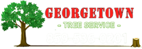 Local Business Georgetown Tree and Stump Service in Georgetown KY