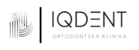 Local Business Ortodontska klinika - IQDENT in  Grad Zagreb