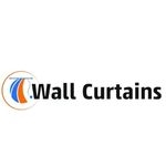 Local Business Buy Our Wonderful Designs of Wall Curtains in Dubai Dubai
