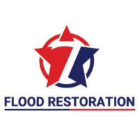 Flood Restoration Companies in Melbourne - 7star Westside Services