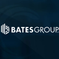 Local Business Bates Group LLC in Portland, OR OR