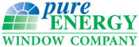 Local Business Pure Energy Window Company in Troy MI