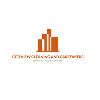 Local Business Cityview Cleaning and Caretakers Pvt Ltd in Melbourne VIC