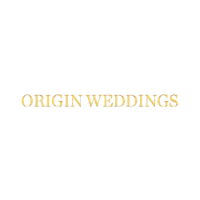 Local Business Origin Weddings in Toronto ON