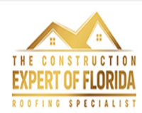 The Construction Expert of Florida