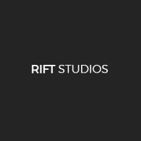 Local Business Rift Studios in Brooklyn NY