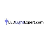 Local Business LEDLightExpert.com in San Diego CA