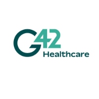 Local Business G42 Healthcare in  Abu Dhabi