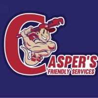 Local Business Casper friendly services in Neptune, NJ NJ
