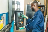 Local Business ABB Automation Distributors in dar es salaam, Mwenge Dar es Salaam