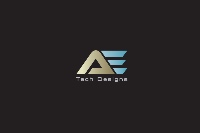 AE Tech Designs