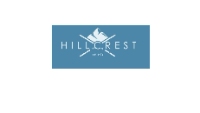 Hillcrest Ski & Sports