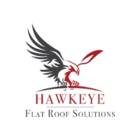 Local Business Hawkeye Flat Roof Solutions in Toledo IA