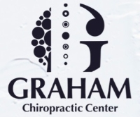 Local Business Graham Chiropractor in  WA
