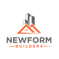 NewForm Builders