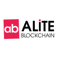 Alite Blockchain Pvt Ltd