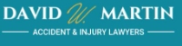 Local Business David W. Martin Accident and Injury Lawyers in  SC