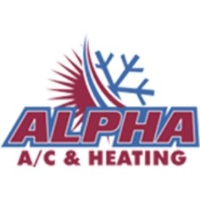 Local Business Alpha AC and Heating in Corpus Christi TX