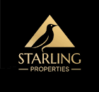 Local Business starling properties in Dubai Dubai