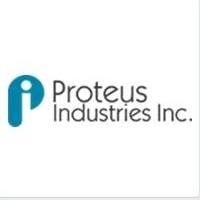 Proteus Industries Inc.