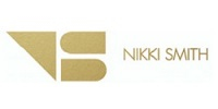 Nikki Smith Designs