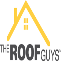 Local Business The Roof Guys - Roofing Company in  FL