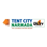 Local Business Tent City Narmada in narmada GJ