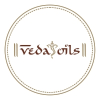Local Business Vedaoils in New Delhi, India DL