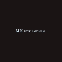 Local Business Kyle Law Firm in New Braunfels, TX TX