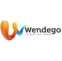 Local Business Wendego IT Solutions in San Diego, CA CA
