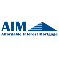 Local Business Affordable Interest Mortgage in  CO