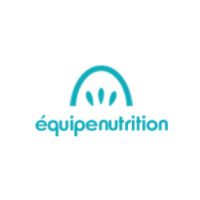 Equipenutritions