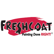 Fresh Coat Painters of Shreveport-Bossier