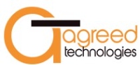Digital marketing company for SMEs | Agreed Technologies
