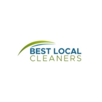 Best Local Cleaners