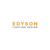 Local Business Edyson Lighting Design in Richardson 