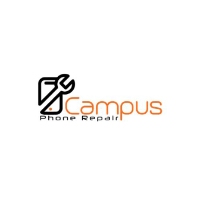 Local Business Campus Phone Repair in Gainesville FL